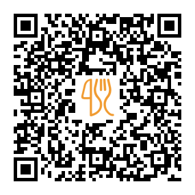 QR-code link către meniul El Corralito