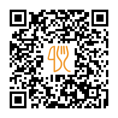 QR-code link către meniul Andinis