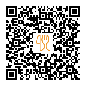 QR-code link către meniul Taman Nauli Boutique Rooms And