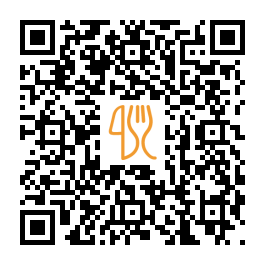 QR-code link către meniul Steakout