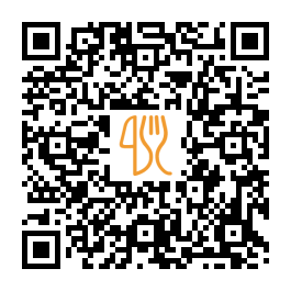 QR-code link către meniul Superfood