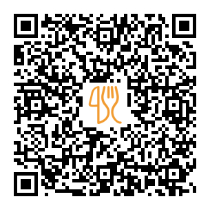 QR-code link către meniul The Grove Coffee House And Kitchen