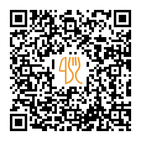 QR-code link către meniul Grillcenter Eppingen