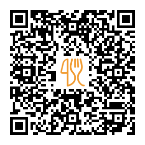 QR-code link către meniul Das Geyerhammer