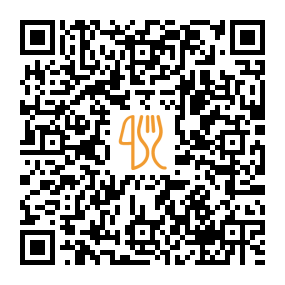 QR-code link către meniul Non Solo Pizza