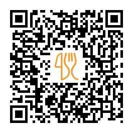 QR-code link către meniul Banh Mi Che Cali