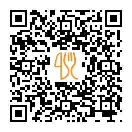 QR-code link către meniul Tiskárna Národní