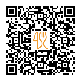 QR-code link către meniul The 1822 Coffee