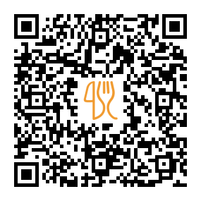 QR-code link către meniul Miami And Erie And Grill