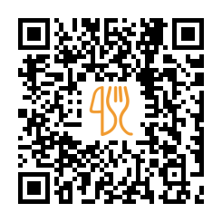 QR-code link către meniul Warung Jaba