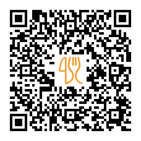 QR-code link către meniul Bed Breakfast Su Ghindalu