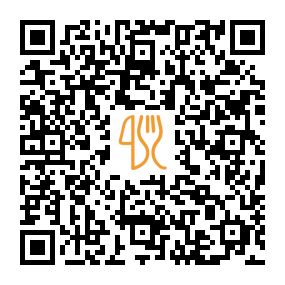 QR-code link către meniul The Ivy Tavern