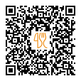 QR-code link către meniul Biryani Xpress