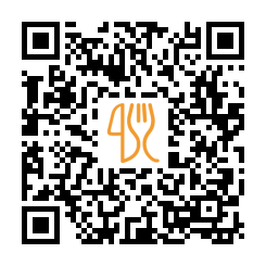 QR-code link către meniul Montees