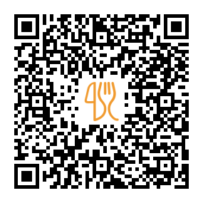 QR-code link către meniul Caffe' Pasticceria Sibilla