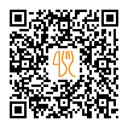 QR-code link către meniul Carlos I