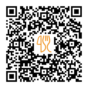 QR-code link către meniul Caffetteria Pasticceria Selene