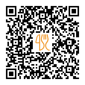 QR-code link către meniul Cucina Caffe Pizzeria