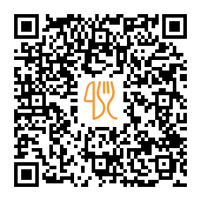 QR-code link către meniul Ichiban Sushi Asian Food