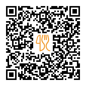 QR-code link către meniul Pizzeria Tempele