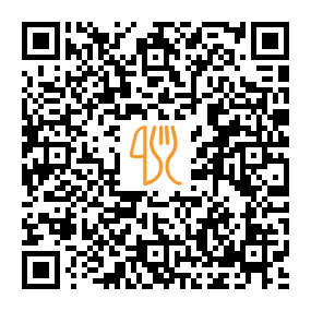 QR-code link către meniul En Lai Chinese Kitchen