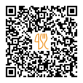 QR-code link către meniul Walibaba Kebab House