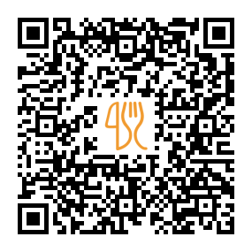 QR-code link către meniul Denim Coffee