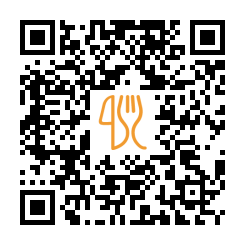 QR-code link către meniul Cravings