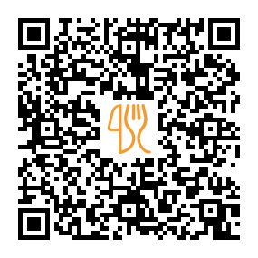 QR-code link către meniul Le Bec D'andaine