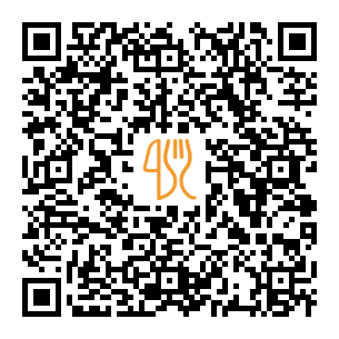 QR-code link către meniul Rajnandini Banquet Best Ac Banquet Hall, Multicuisine Family In Gorakhpur