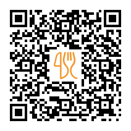 QR-code link către meniul Artemis