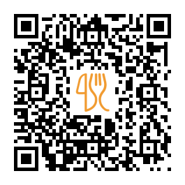 QR-code link către meniul Iracunda