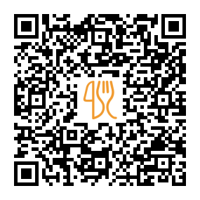 QR-code link către meniul Panda Chinese