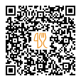 QR-code link către meniul Round Table Pizza