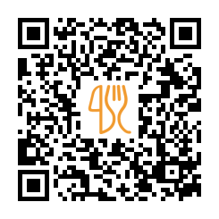 QR-code link către meniul Tanbii Bakery