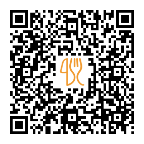 QR-code link către meniul Le Zinc