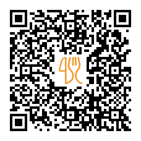 QR-code link către meniul Thai Orchid