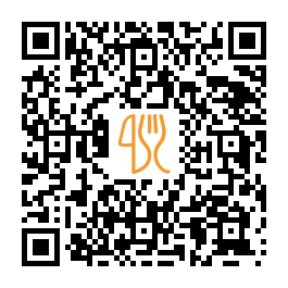 QR-code link către meniul Del Taco