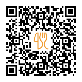 QR-code link către meniul Fresh Depot