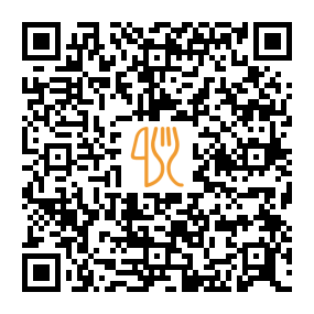 QR-code link către meniul Harran Pizza Grillhaus