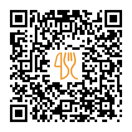 QR-code link către meniul Flaminchick