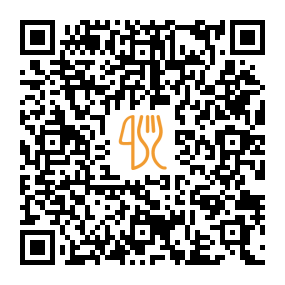 QR-code link către meniul La Piccola Carmela