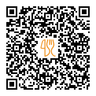 QR-code link către meniul Georgsklause Inh. Ulf Petersen Bistrocafe