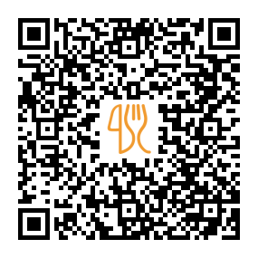 QR-code link către meniul Pasticceria Mascolo