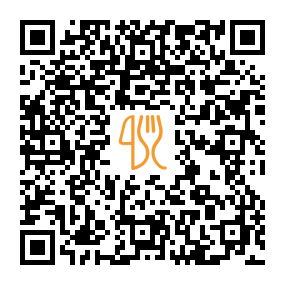 QR-code link către meniul La Parrilla