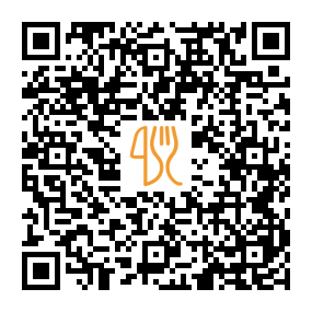 QR-code link către meniul Hidalgo's Mexican