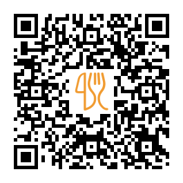 QR-code link către meniul Zuvele