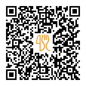 QR-code link către meniul Welcome Chinese