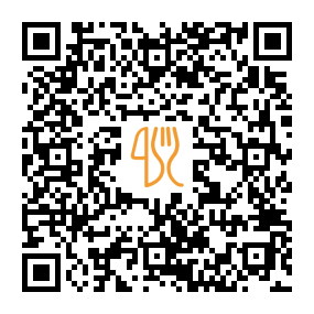 QR-code link către meniul India Cuisine