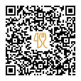 QR-code link către meniul Pietro Pizzeria